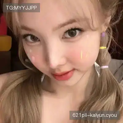 戚雷剑